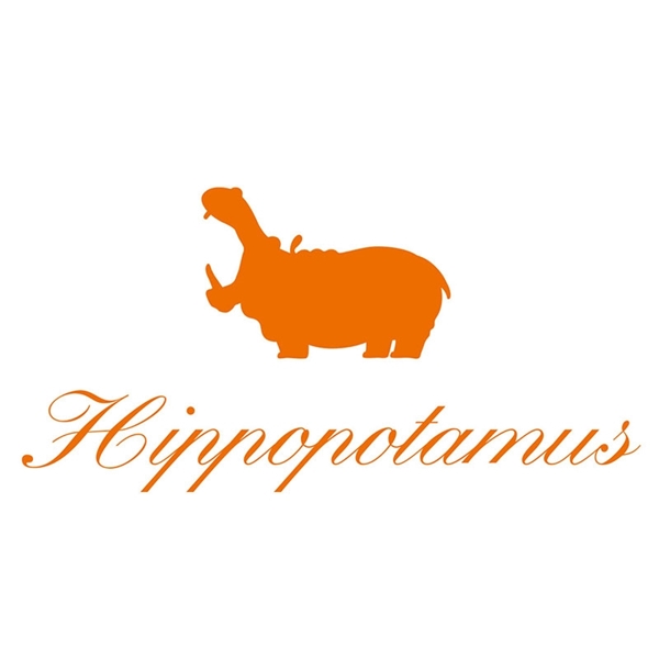 ★福袋★【ヒポポタマス】タオルセット