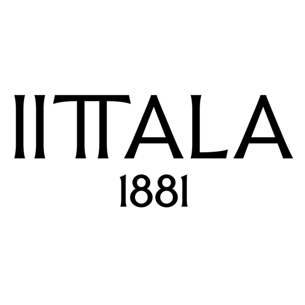 ★福袋★【イッタラ】福袋A