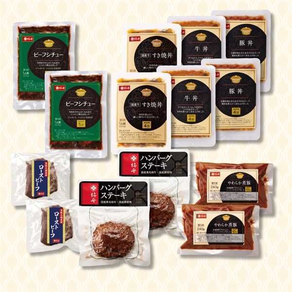  ܁y`zBOX@<Ⓚւł̂͂>