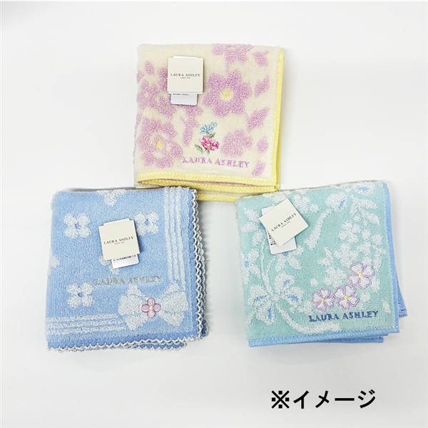   �y���[���A�V�����C�z�w�l�p�^�I���n���J�`�i�n���J�`���܂����ցj