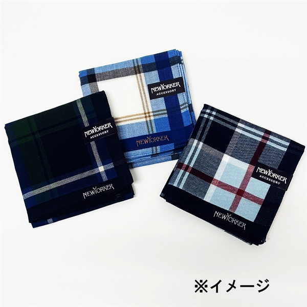  �y�j���[���[�J�[�z�a�m�p�n���J�`�i�n���J�`���܂����ցj