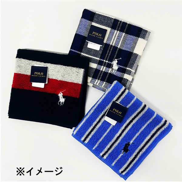  �y�|�������t���[�����z�a�m�p�^�I���n���J�`�i�n���J�`���܂����ցj