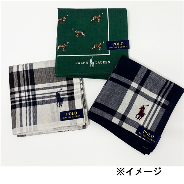   �y�|�������t���[�����z�a�m�p�n���J�`�i�n���J�`���܂����ցj