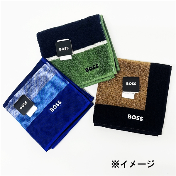  �y�a�n�r�r�z�a�m�p�^�I���n���J�`�i�n���J�`���܂����ցj