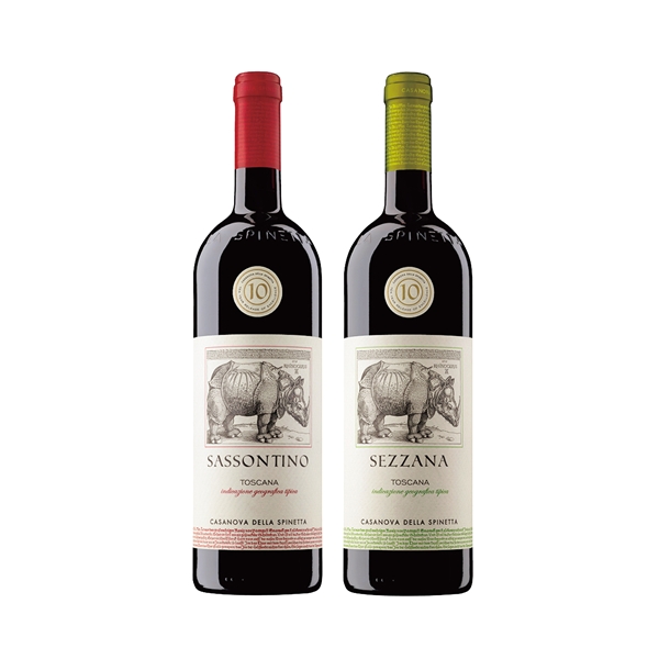 �Q�Q�D�X�s�l�b�^�@�g�X�J�[�i�g�b�v�L�����F�Q�O�O�U���B���e�[�W�Z�b�g���퉷�ց�