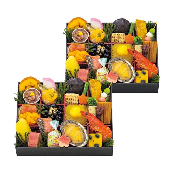 �y�z���^�P�Q���R�P���z�m�U�X�n���s�_������ �a�R�ďC�u��؁v��i�d�E��܁��������E�①��