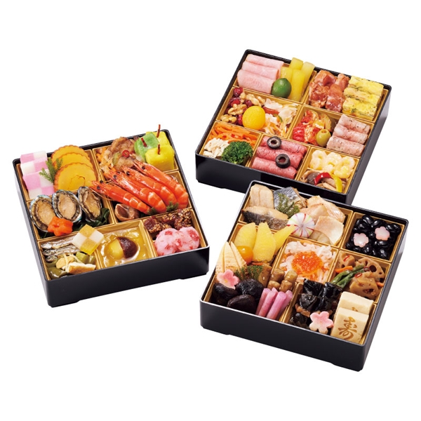 �y�z���^�P�Q���R�O���z�m�V�S�n���s���傤���� �a�m�����������u��������x�v�O�i�d (��)���������E�Ⓚ��