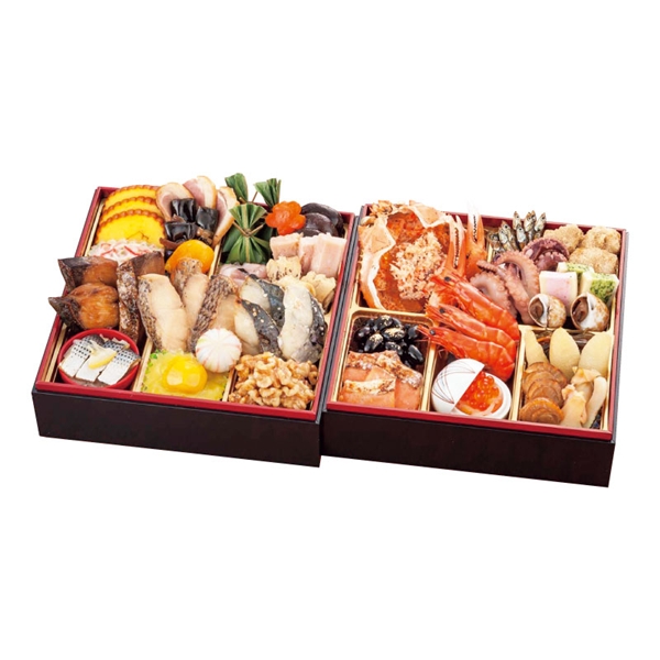 �y�z���^�P�Q���R�O���z�m�P�P�S�n���拫�`�@��̖��������ȍH�[�@�C�N��������i�d�i�āj���������E�Ⓚ��