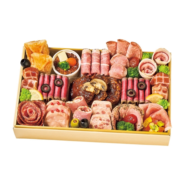 �y�z���^�P�Q���R�P���z�m�P�S�Q�n���X�g�����������@�m���I�[�h�u��