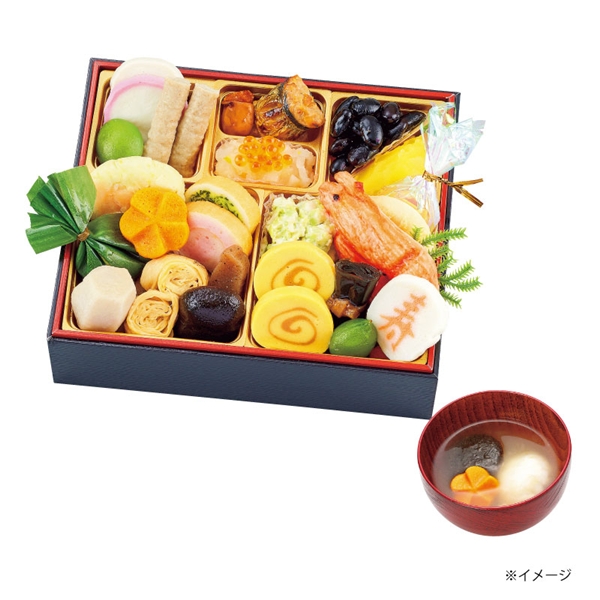 �y�z���^�P�Q���R�O���z�m�P�W�Q�n���{�����O���C�t�@���炩���������i�āj�������ʁE�Ⓚ��