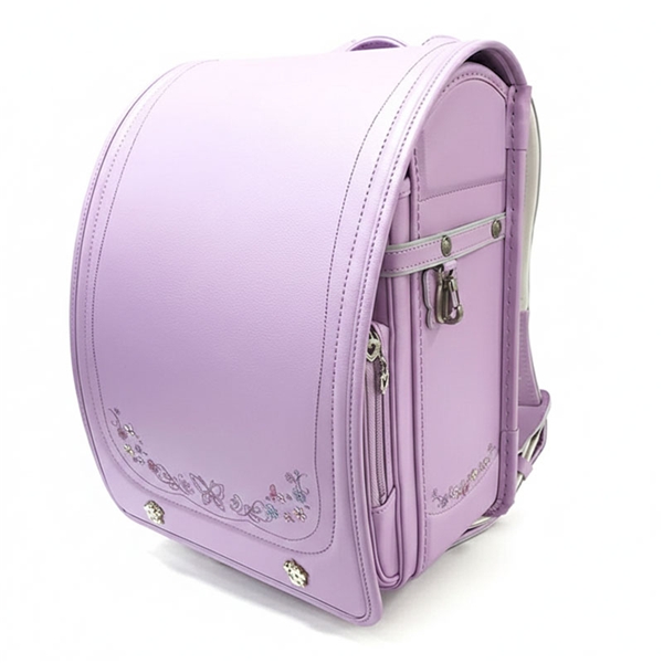 �t���[���p�s�����@�s���N���x���_�[