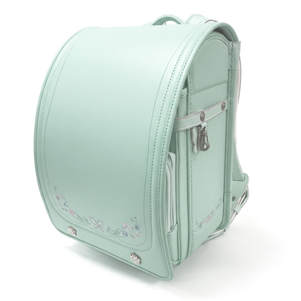 フルールパピヨン フェアリーミント