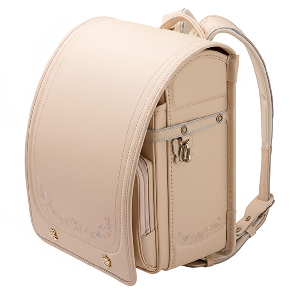 �t���[���p�s�����@�~���N�x�[�W��