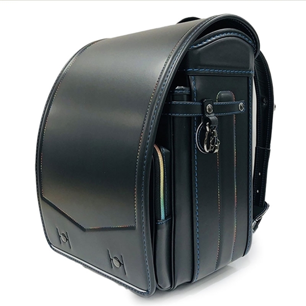 ���C���{�[�@�u���b�N/�u���[