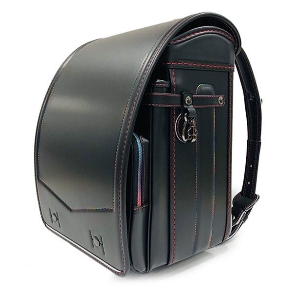 ���C���{�[�@�u���b�N/���b�h