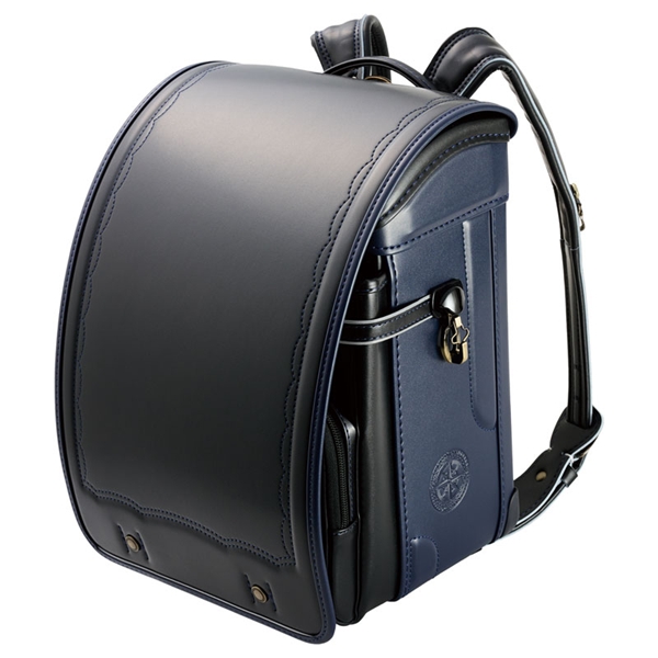 �y�n��NASA�����h�Z��(R)�z�@�I�[���h�}�b�v�@�u���b�N/�u���[