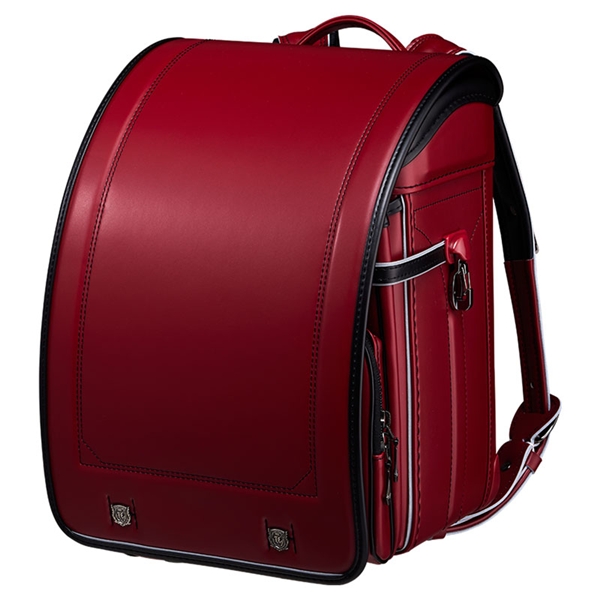 �y�n��NASA�����h�Z��(R)�z�@�}�C�e�B�@���b�h/�u���b�N