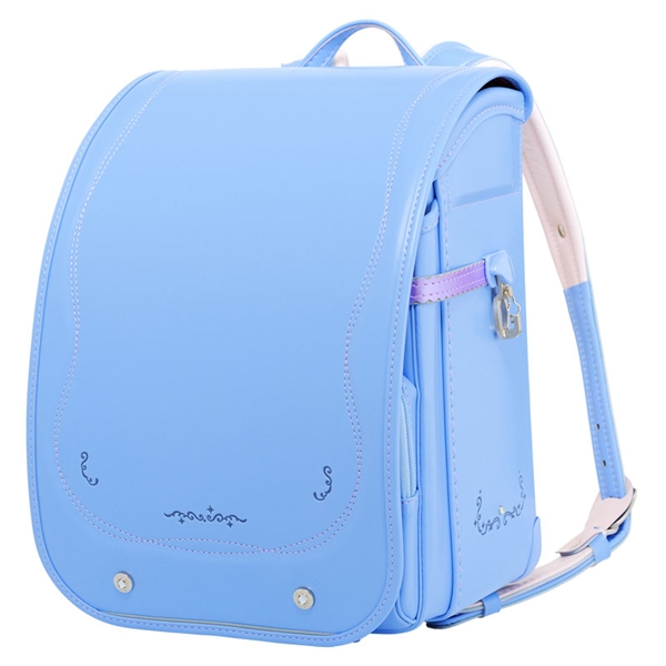 �y����s�^�E���y�ʁE���s�J�z�@�}�J�����}�W�b�N�@�u���[���[��