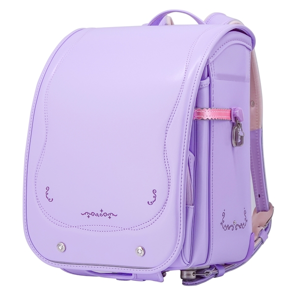 �y����s�^�E���y�ʁE���s�J�z�@�}�J�����}�W�b�N�@�J�V�X