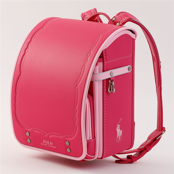 �y�|�� �����t ���[�����z�@�p�X�e���R���N�V�����@�s���N/�s���N