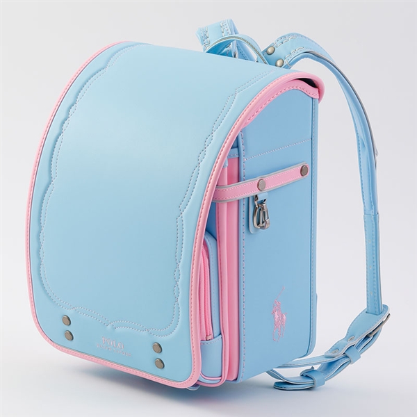 �y�|�� �����t ���[�����z�@�p�X�e���R���N�V�����@�T�b�N�X/�s���N