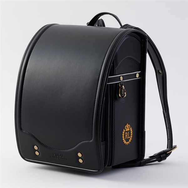 �y�|�� �����t ���[�����z�@�N���X�g�R���N�V�����@�u���b�N