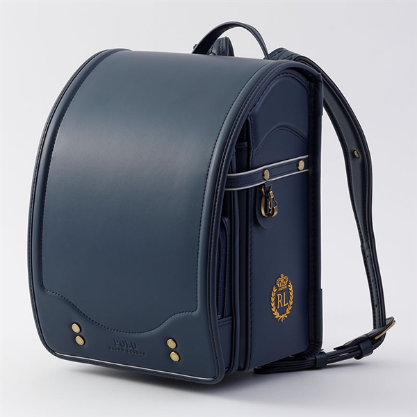 �y�|�� �����t ���[�����z�@�N���X�g�R���N�V�����@�l�C�r�[