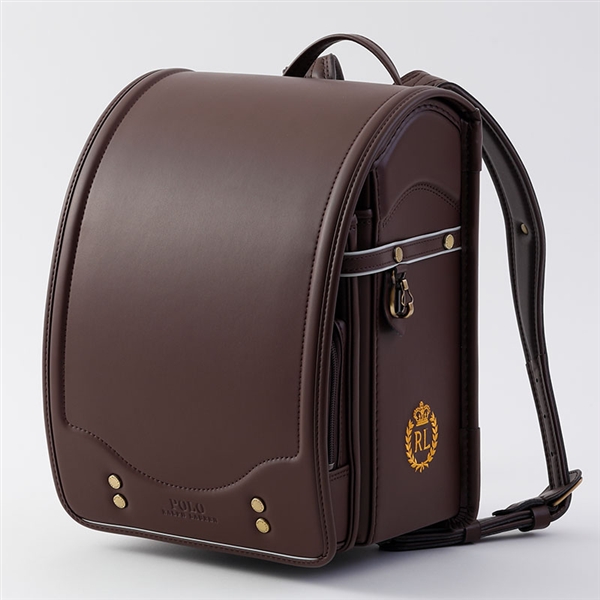  �y�|�� �����t ���[�����z�@�N���X�g�R���N�V�����@�u���E��