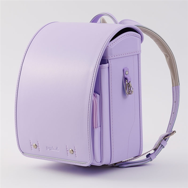 �y�A�j�G�X�x�[�z�@�A�j�G�X�x�[�@�L���[�u�@NEW���f���@���x���_�[