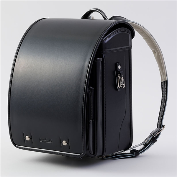  �y�A�j�G�X�x�[�z�@�A�j�G�X�x�[�@�L���[�u�@NEW���f���@�u���b�N