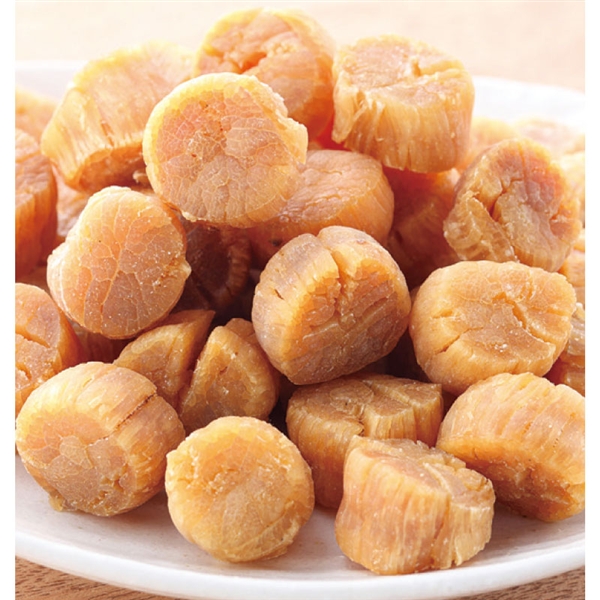 25.�k�C���Y�@�����ق��ĊL�����퉷�ց�
