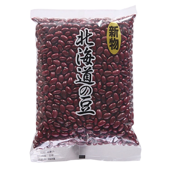 40.北海道産 大正金時<常温便>