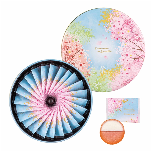 �y���b�N���b�N�z�h�D�[�u���V���R���I�D�T�N��