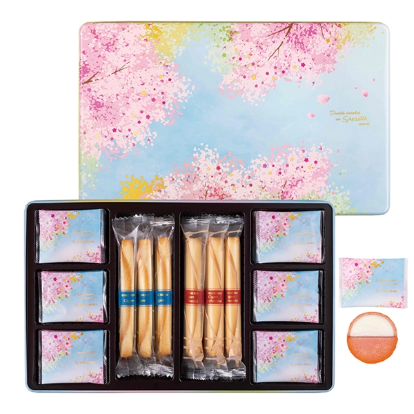 �y���b�N���b�N�z�h�D�[�u���V���R���I�D�T�N���A�\���e�B