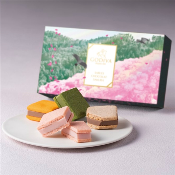 �y�S�f�B�o�z�T�u���V���R�� �� �A�\�[�g�����g 5��