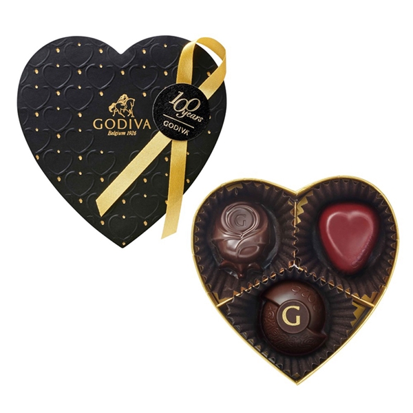 �y�S�f�B�o�z�`���R���[�g���[�Y ����Z���N�V���� 3����