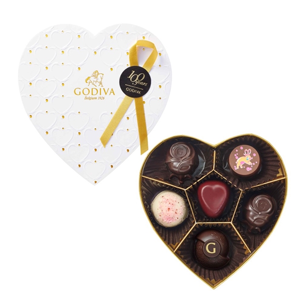 �y�S�f�B�o�z�`���R���[�g���[�Y ����Z���N�V���� 6����