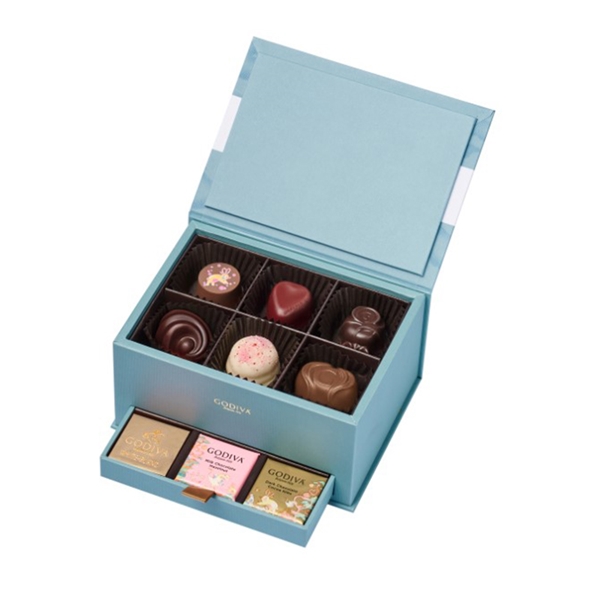 �y�S�f�B�o�z�`���R���[�g���[�Y �O�����v���X 12����