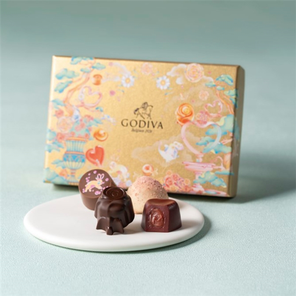 �y�S�f�B�o�z�`���R���[�g���[�Y �A�\�[�g�����g 6����