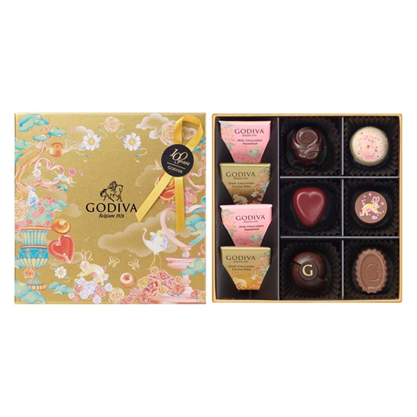 �y�S�f�B�o�z�`���R���[�g���[�Y �A�\�[�g�����g 10����