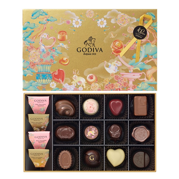 �y�S�f�B�o�z�`���R���[�g���[�Y �A�\�[�g�����g 16����