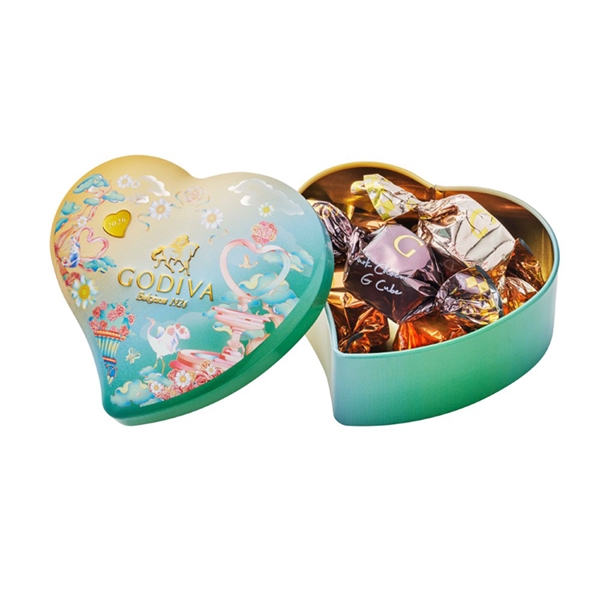 �y�S�f�B�o�z�S�f�B�o �A�[���[�X�v�����O G  �L���[�u �A�\�[�g�����g �~�j�n�[�g�� 5����