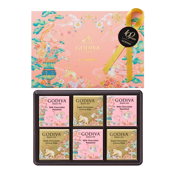 �y�S�f�B�o�z�S�f�B�o �A�[���[�X�v�����O �J�� �A�\�[�g�����g 6����