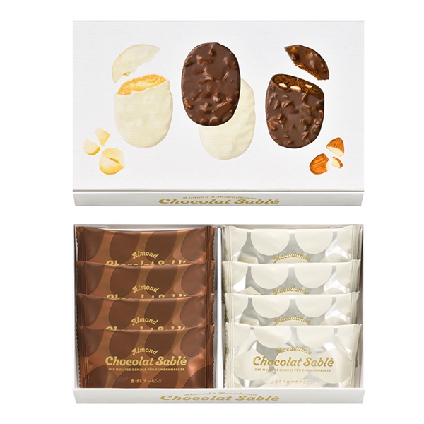 �y���[�n�C���z�A�[�����h���}�J�_�~�A�V���R���T�u��