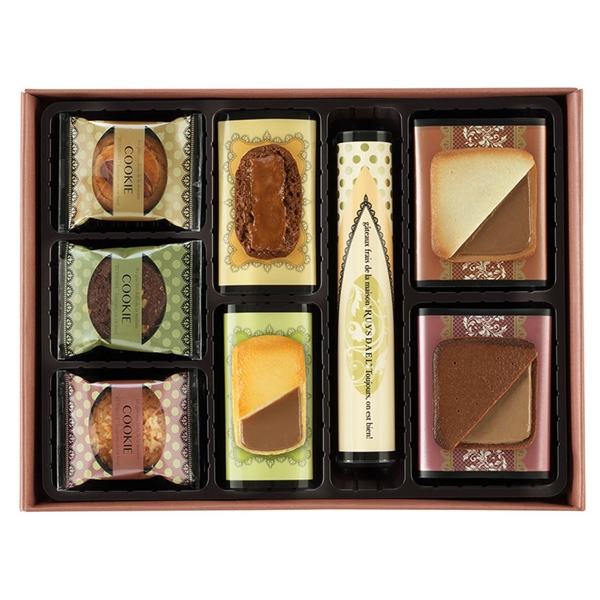 �y���C�X�_�[���z�����W�F