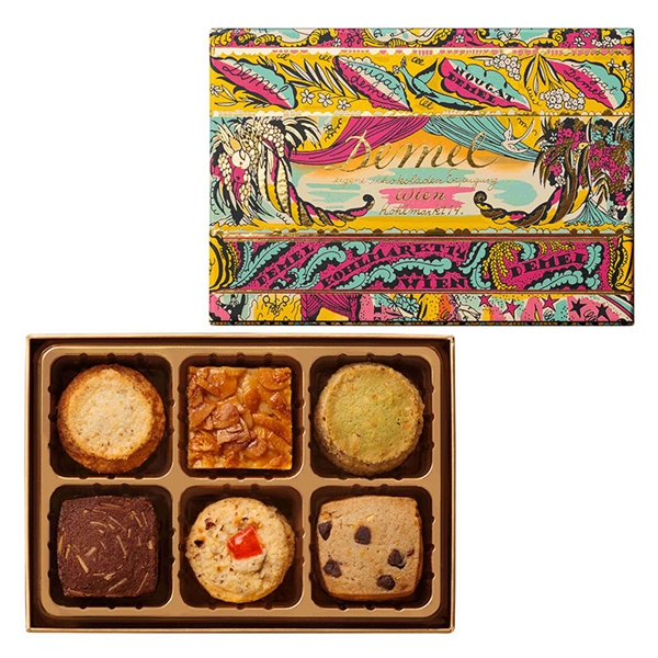 �y�f�����z�A�\�[�g�N�b�L�[�@�P�V��