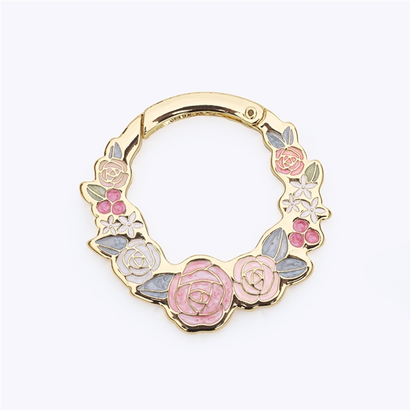 �y3carat�z���߂������[�X�u�o���̃��[�X�v