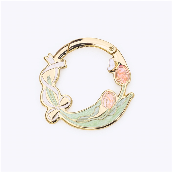 �y3carat�z���߂������[�X�u�`���[���b�v�̃��[�X�v