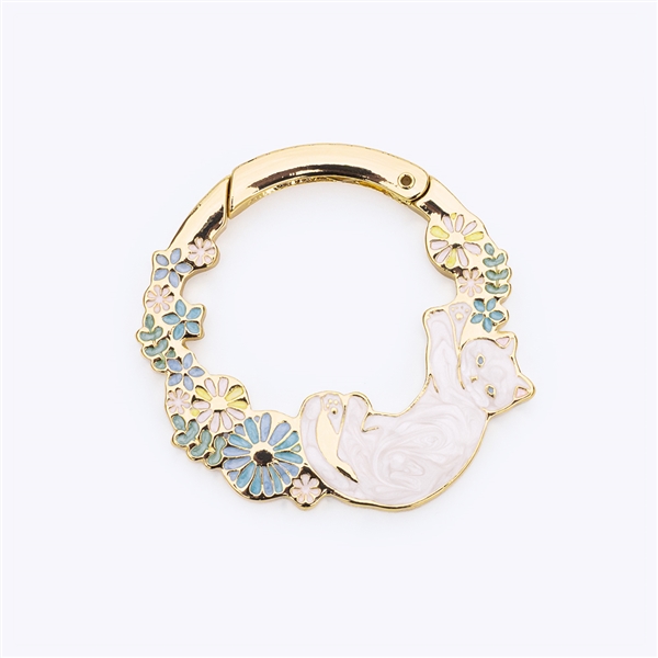 �y3carat�z���߂������[�X�u���L�ƃf�C�W�[�v