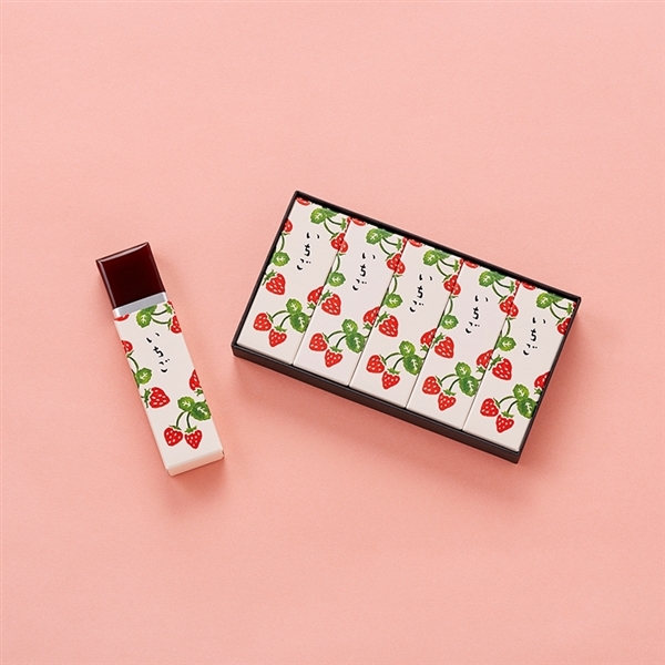 �y�Ƃ��z���`�r㻁w�������x5�{��